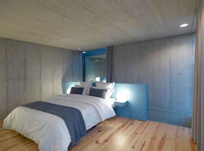Breiner 310 Downtown Porto Boutique Apartments Exteriér fotografie